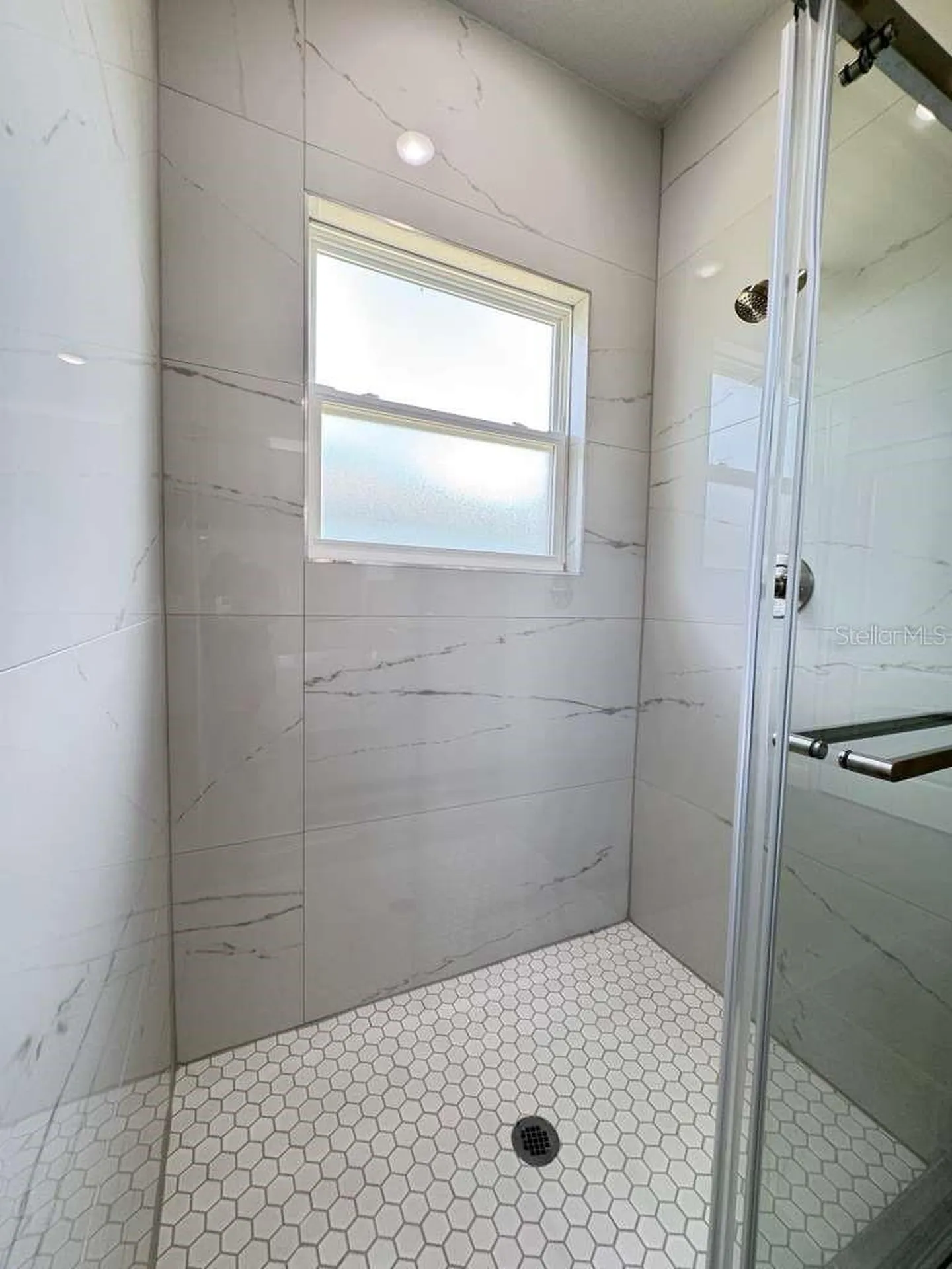 2644 SW 162nd Street Road Ocala FL 34473