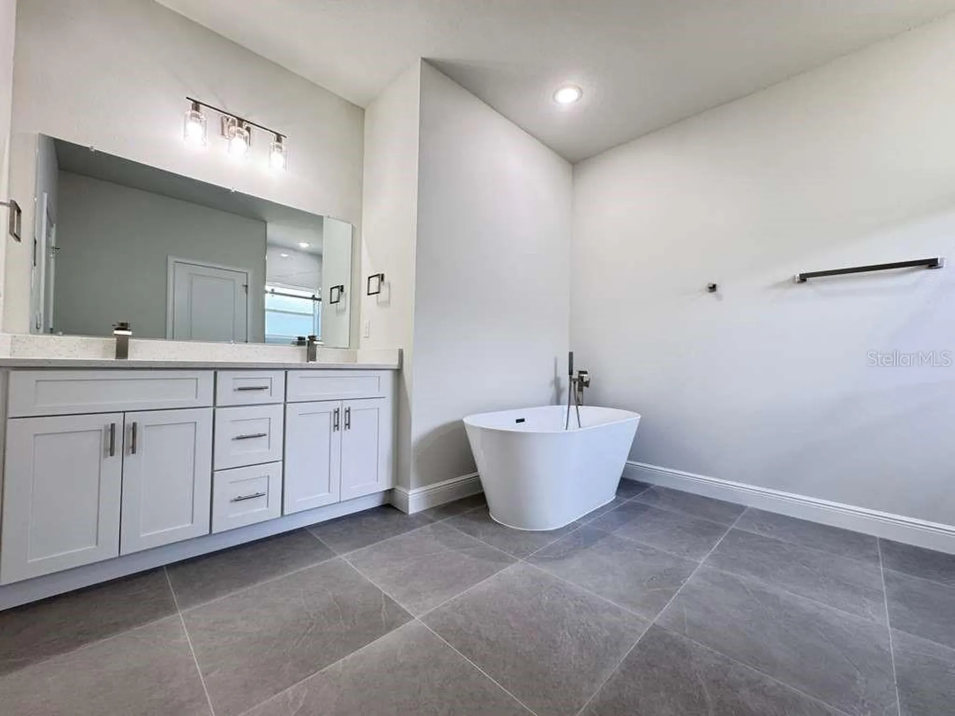 2644 SW 162nd Street Road Ocala FL 34473
