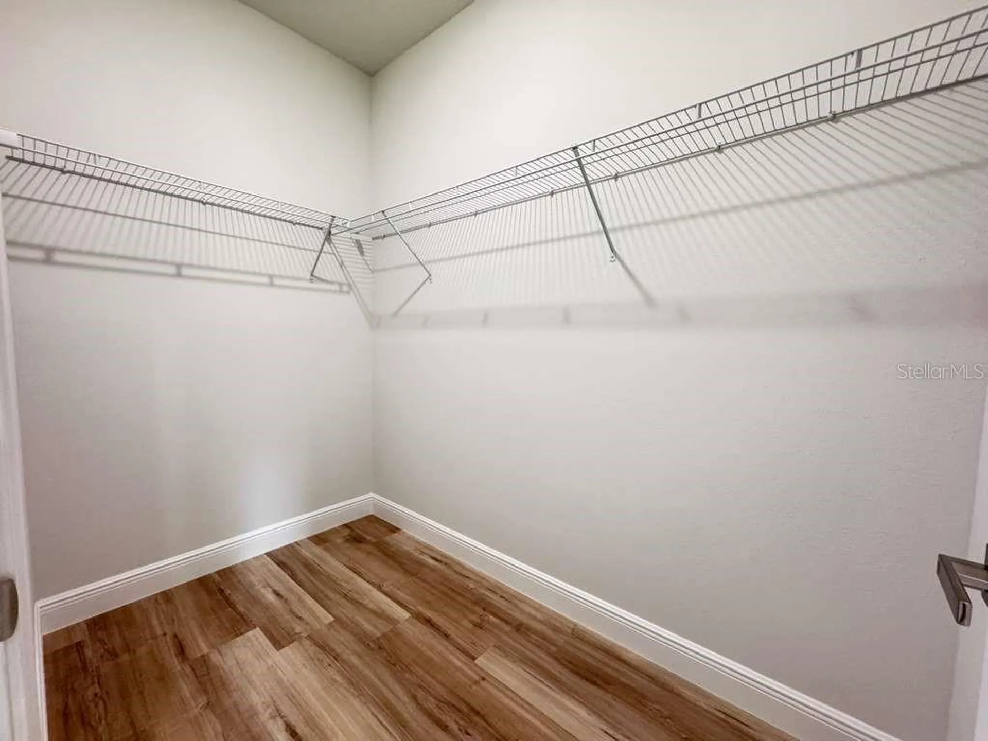 2644 SW 162nd Street Road Ocala FL 34473