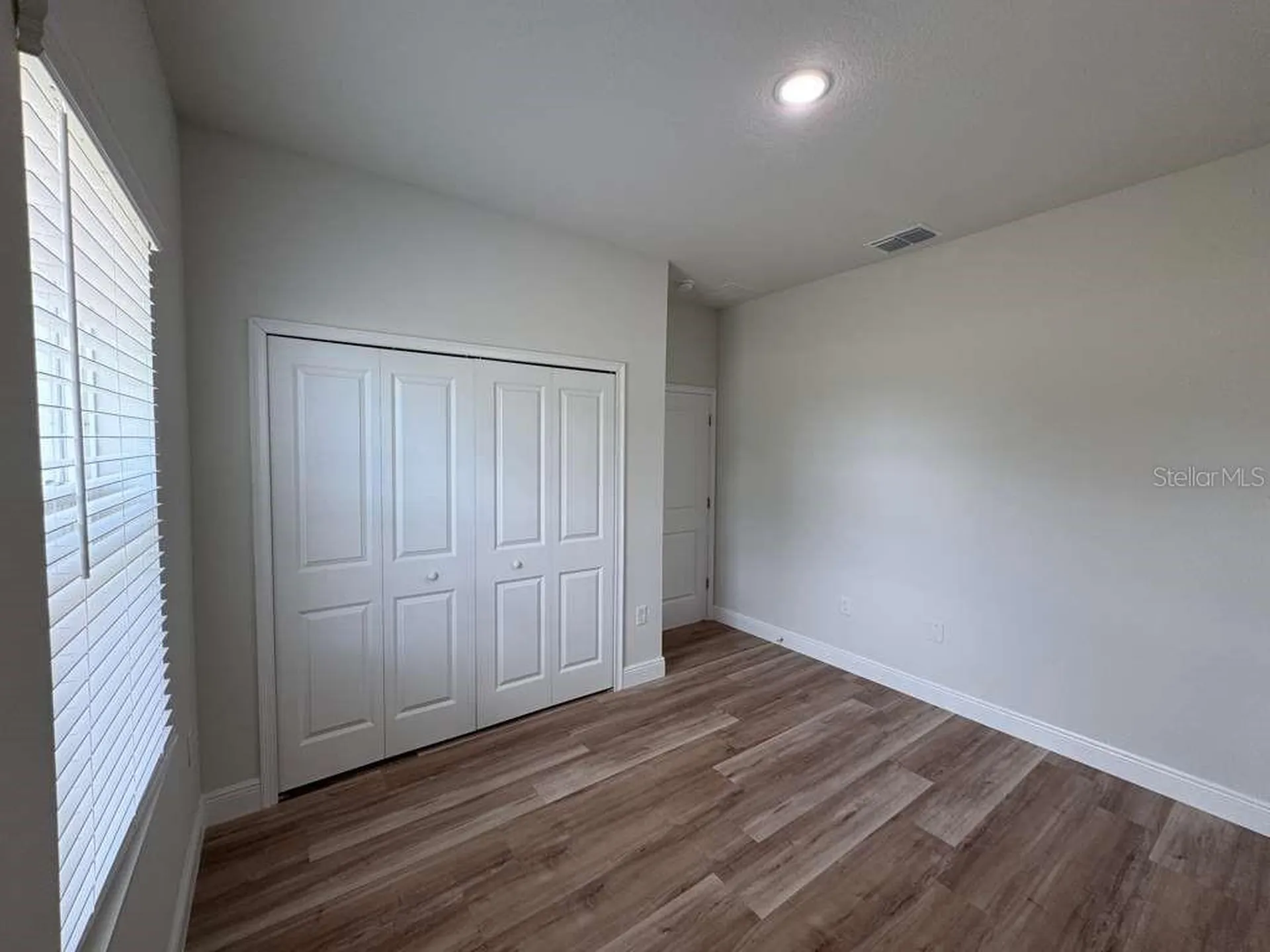 2644 SW 162nd Street Road Ocala FL 34473