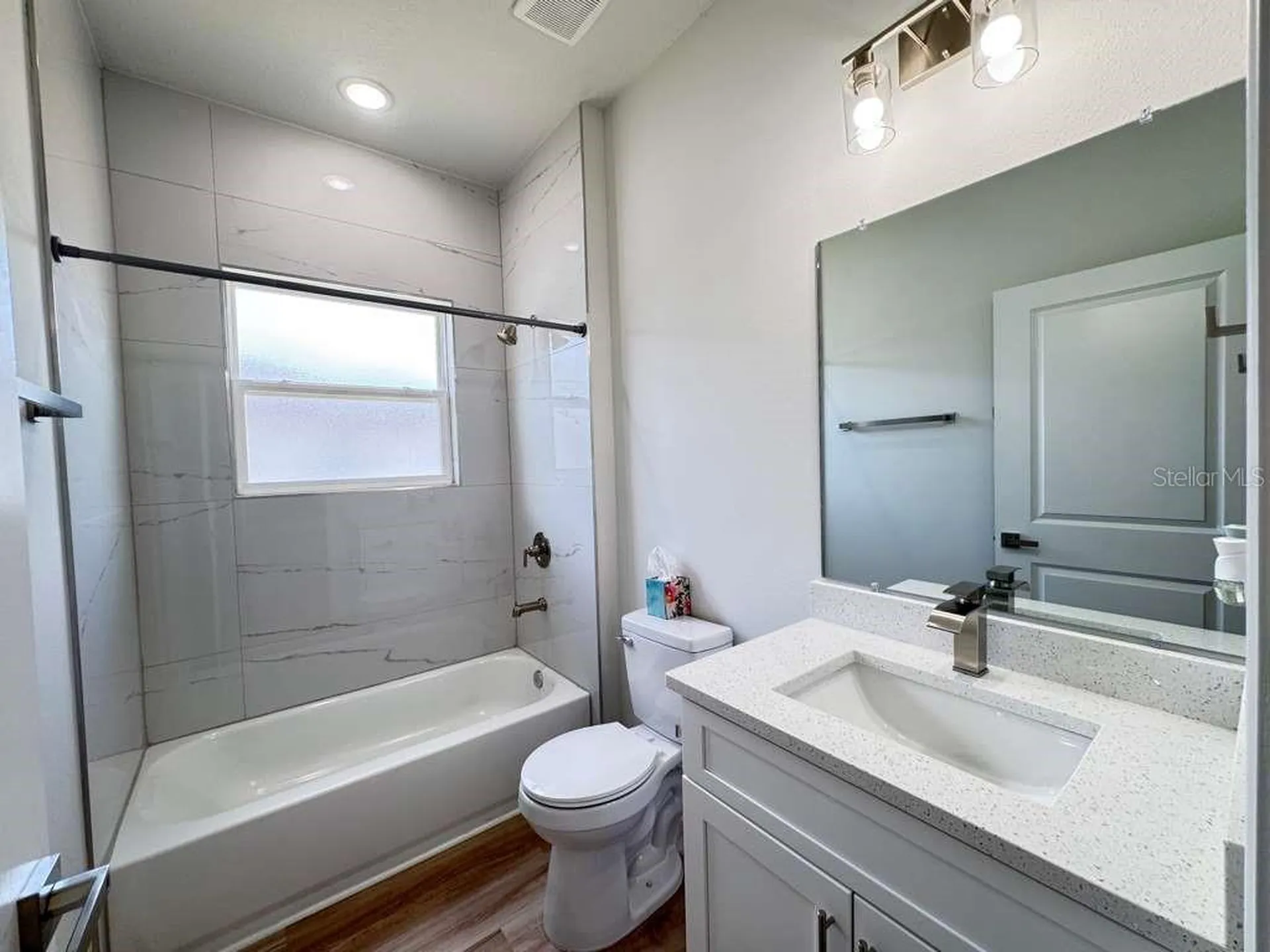 2644 SW 162nd Street Road Ocala FL 34473