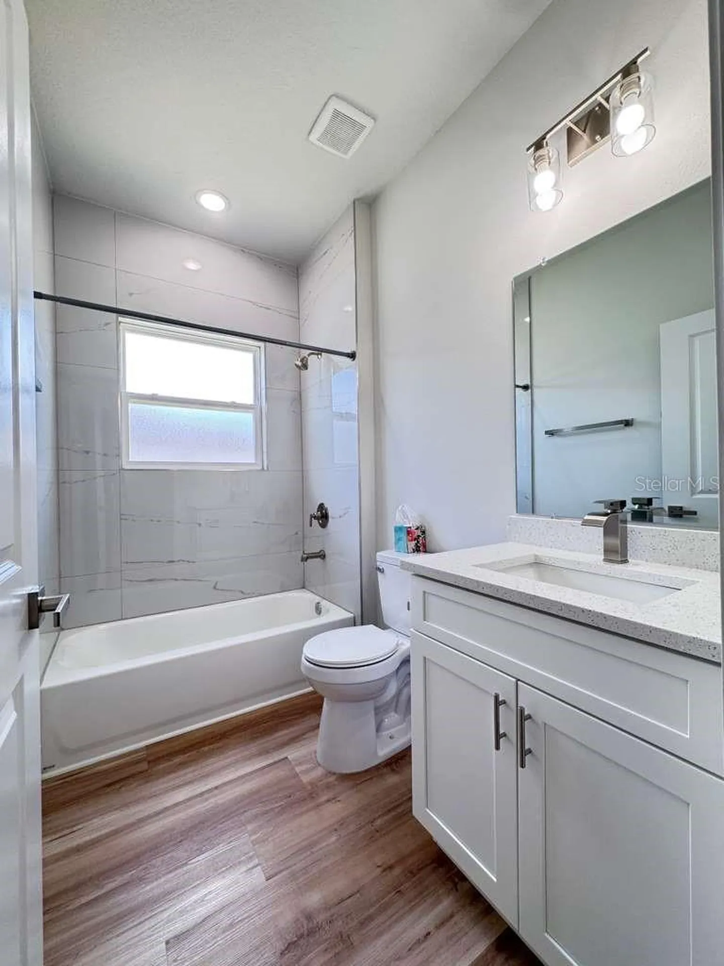 2644 SW 162nd Street Road Ocala FL 34473