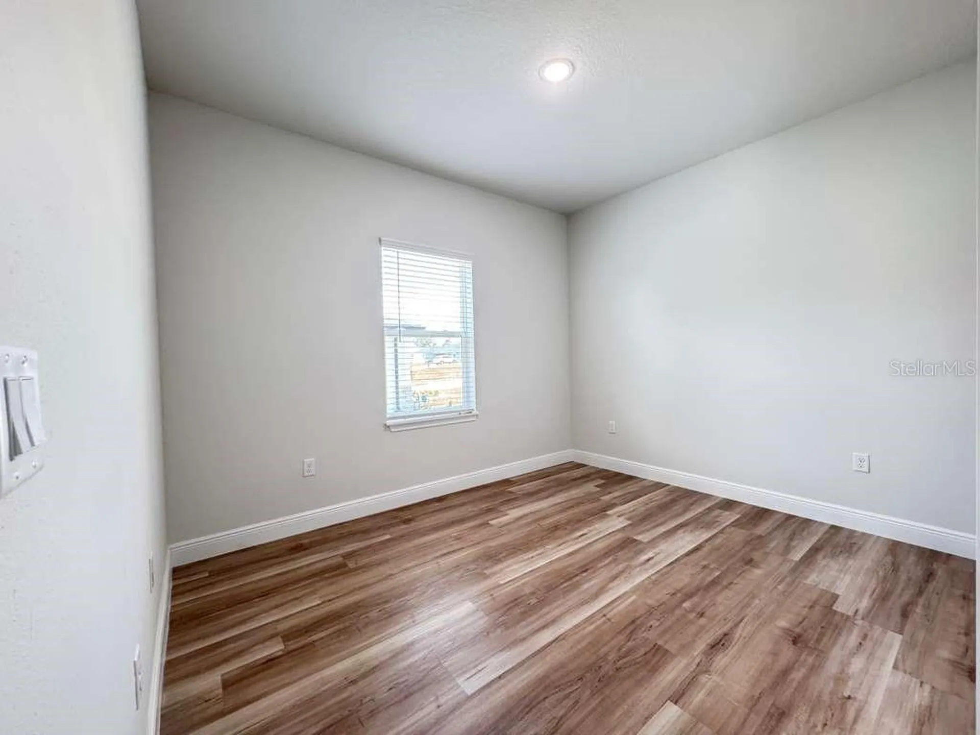 2644 SW 162nd Street Road Ocala FL 34473