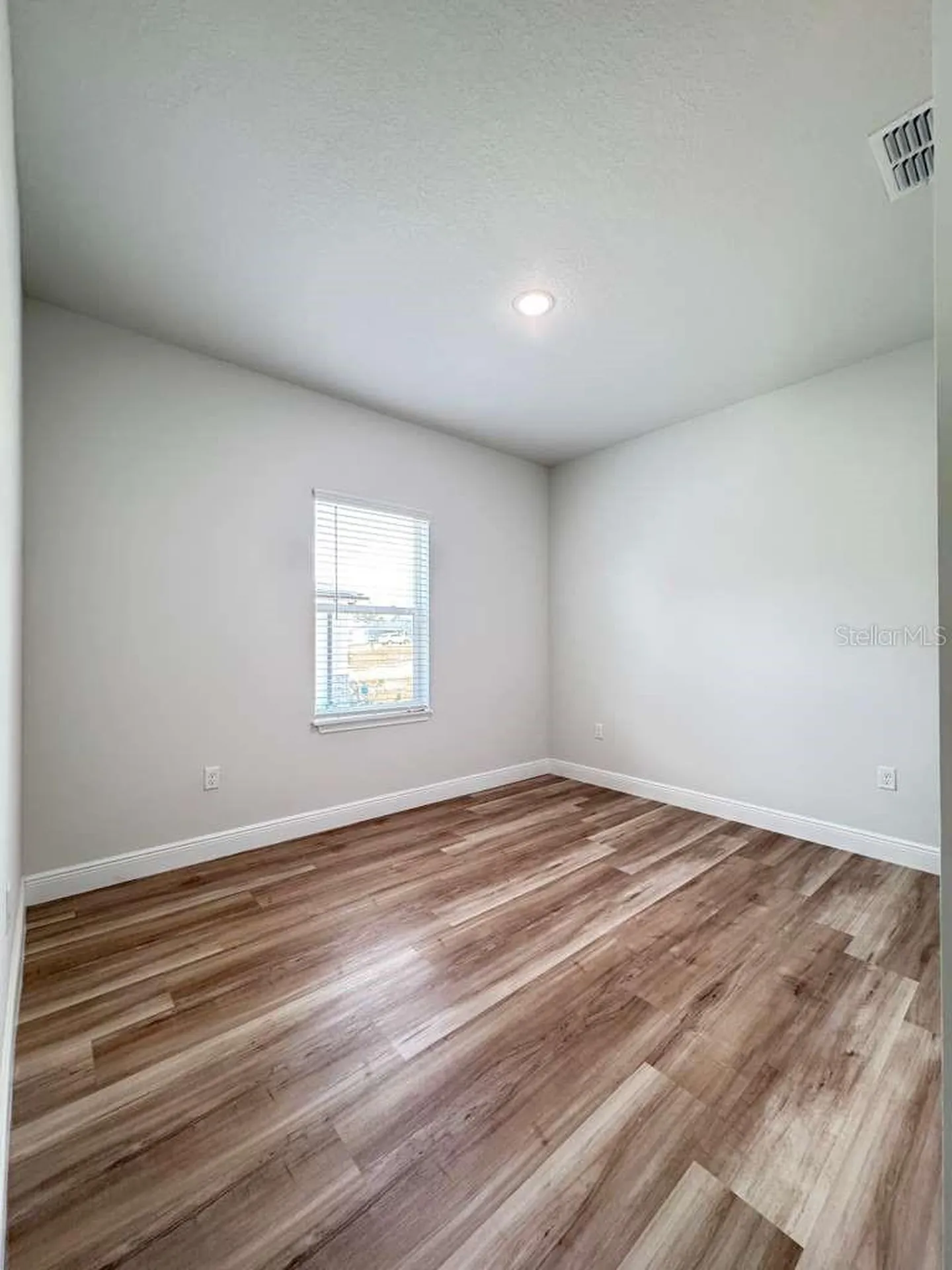 2644 SW 162nd Street Road Ocala FL 34473