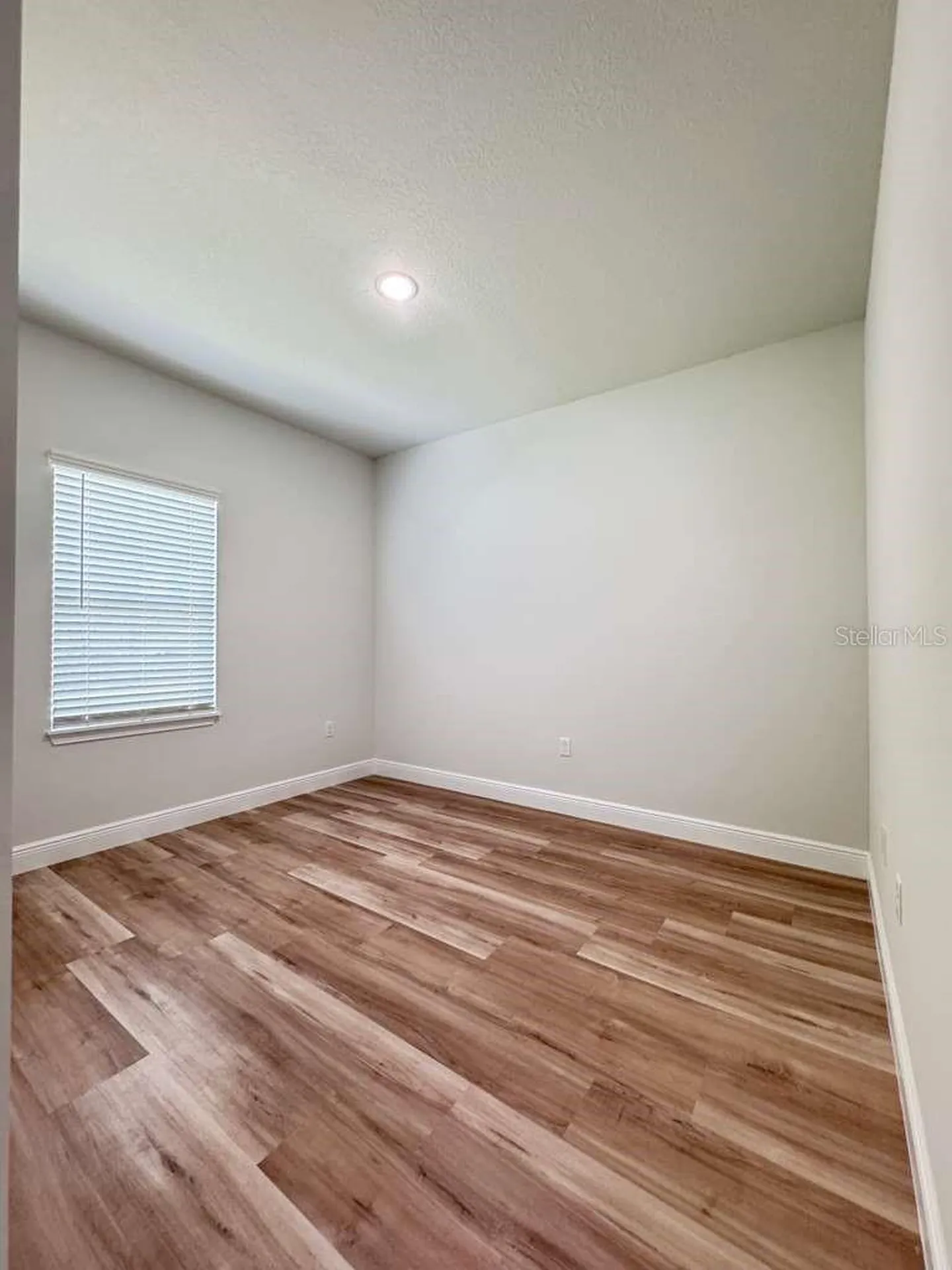 2644 SW 162nd Street Road Ocala FL 34473