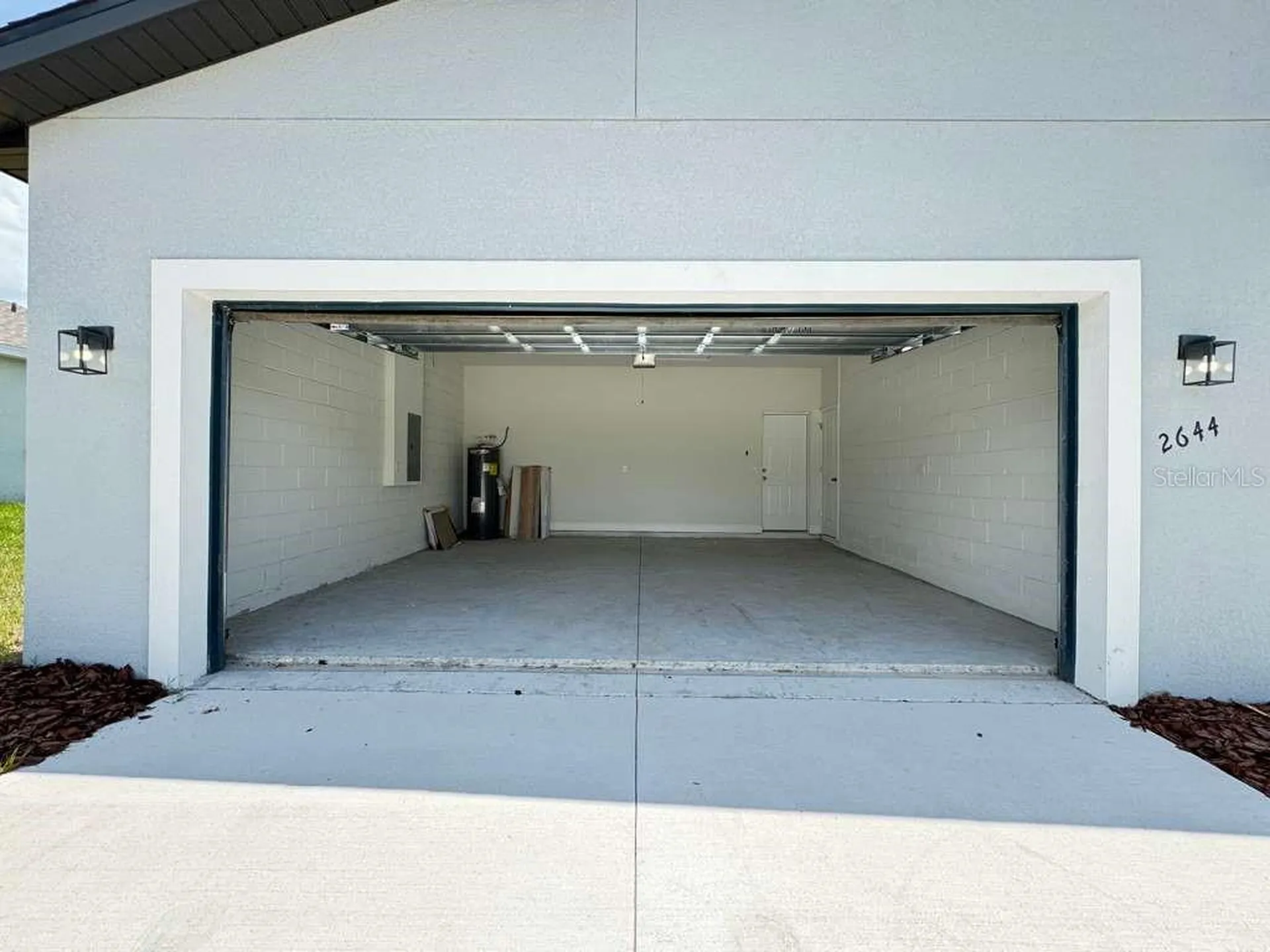 2644 SW 162nd Street Road Ocala FL 34473