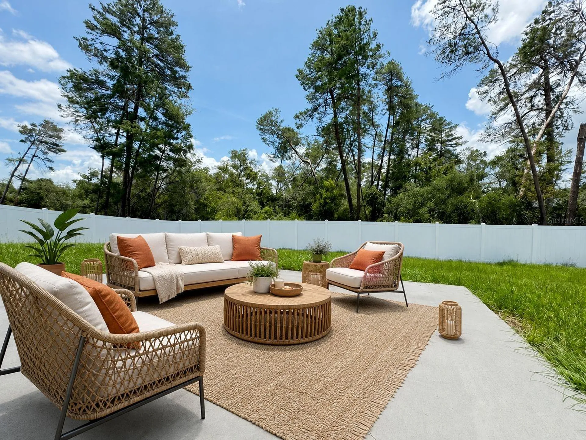 2644 SW 162nd Street Road Ocala FL 34473