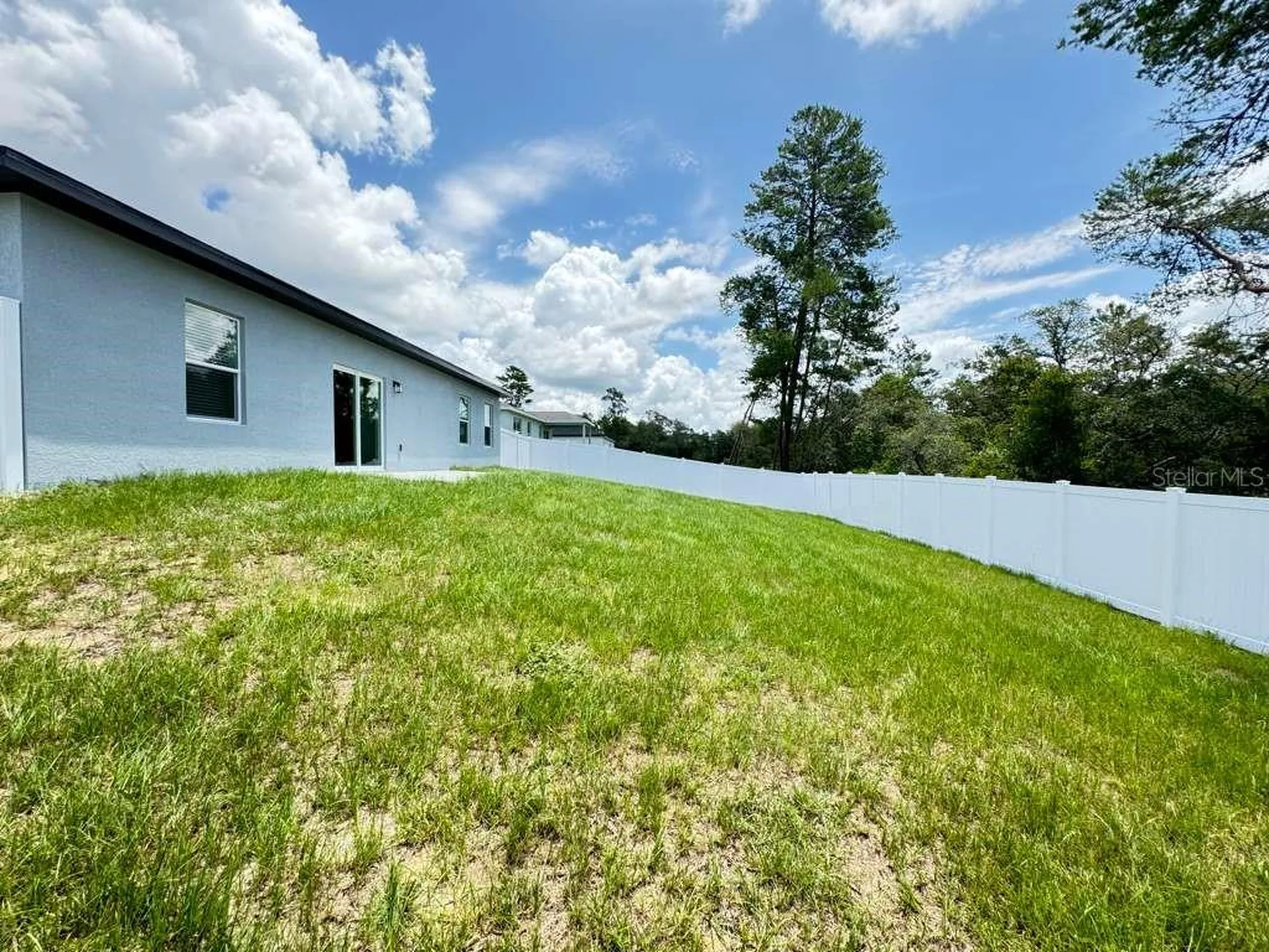 2644 SW 162nd Street Road Ocala FL 34473