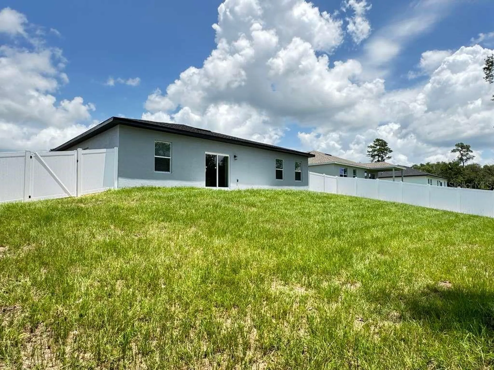2644 SW 162nd Street Road Ocala FL 34473