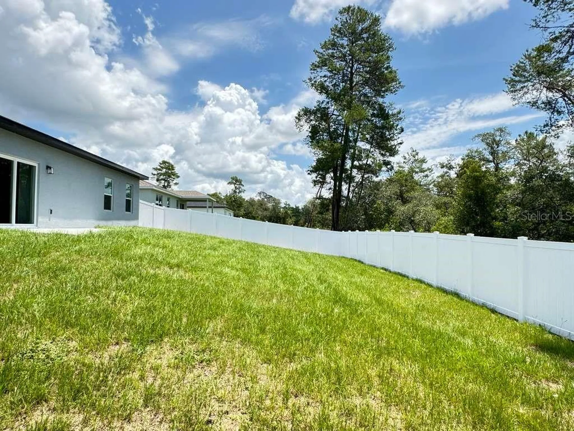 2644 SW 162nd Street Road Ocala FL 34473