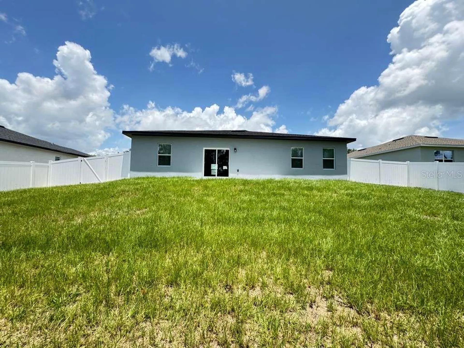 2644 SW 162nd Street Road Ocala FL 34473