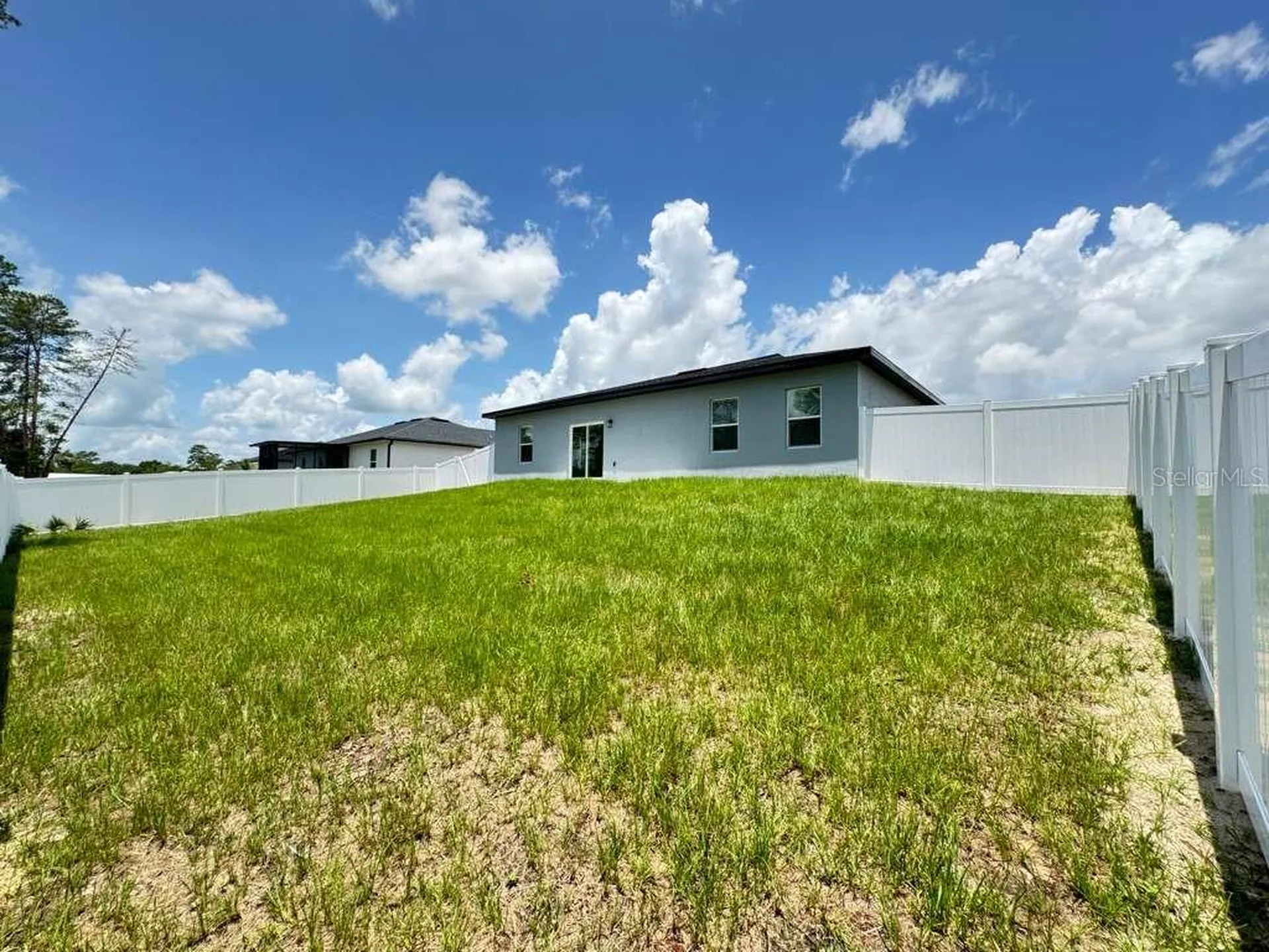 2644 SW 162nd Street Road Ocala FL 34473