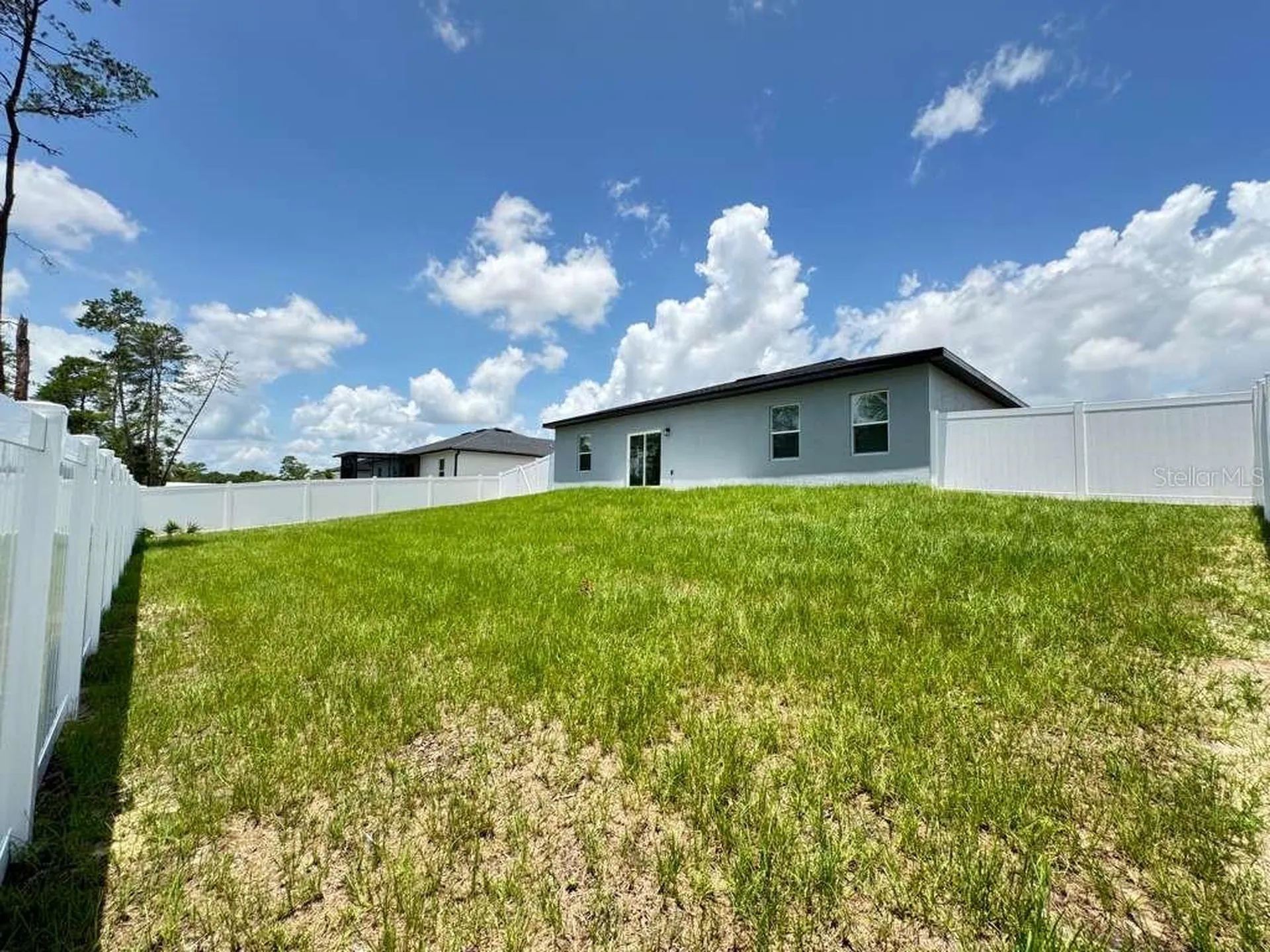 2644 SW 162nd Street Road Ocala FL 34473