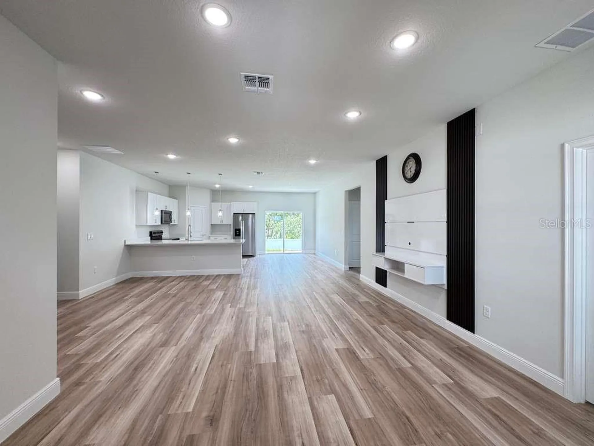 2644 SW 162nd Street Road Ocala FL 34473