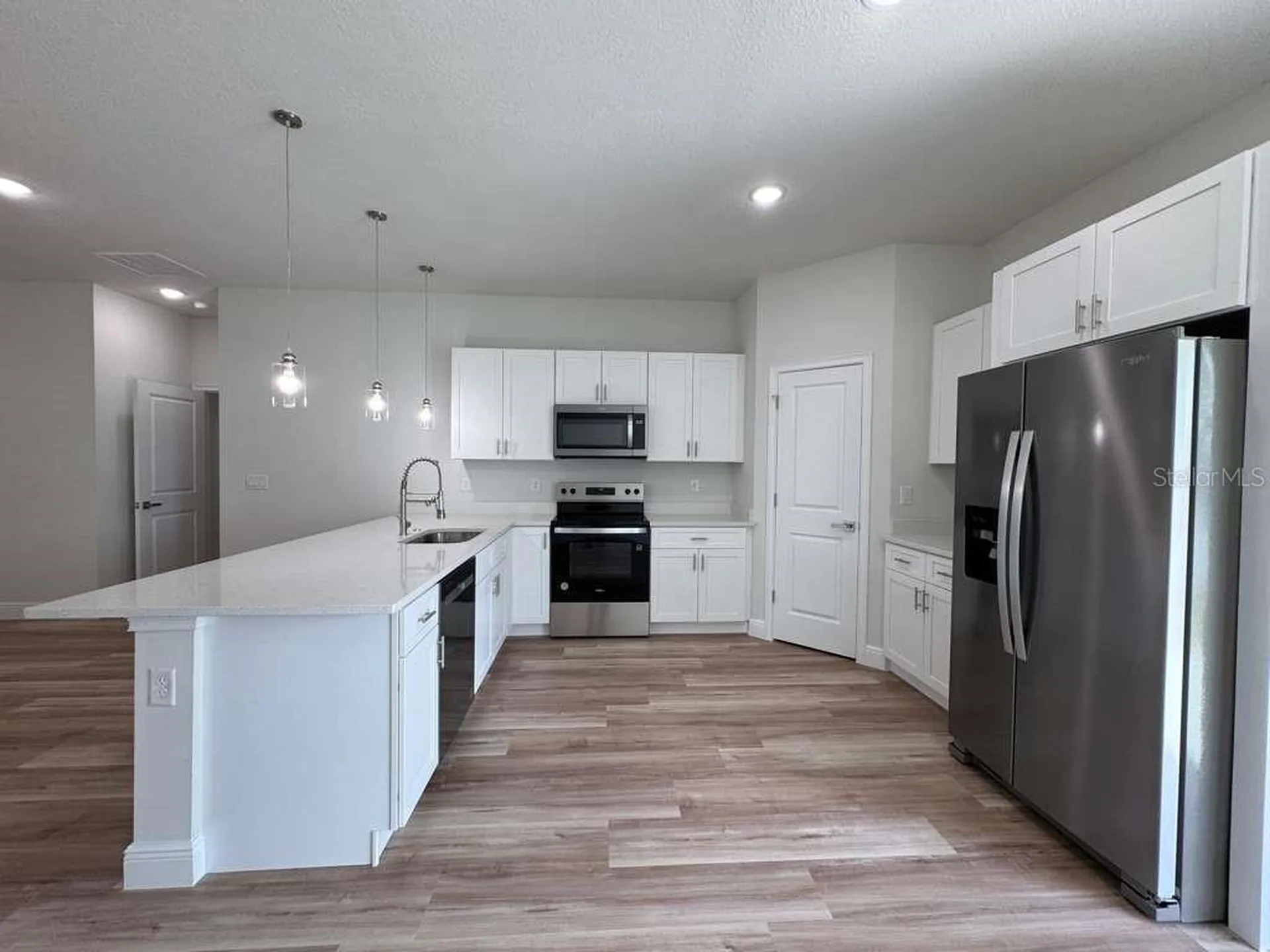 2644 SW 162nd Street Road Ocala FL 34473