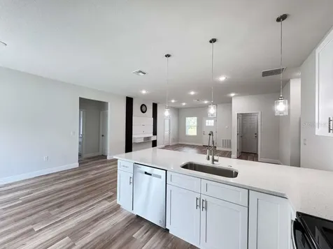 2644 SW 162nd Street Road Ocala FL 34473