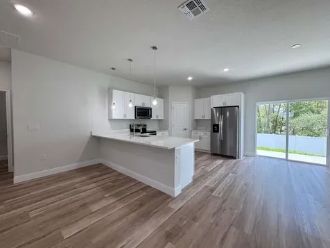 2644 SW 162nd Street Road Ocala FL 34473
