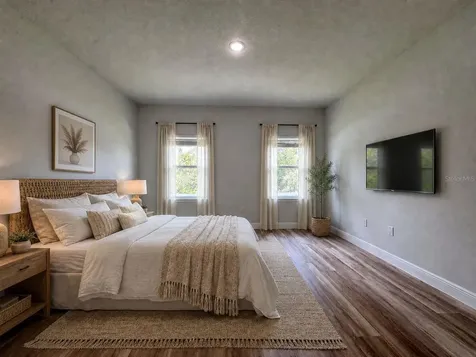 2644 SW 162nd Street Road Ocala FL 34473