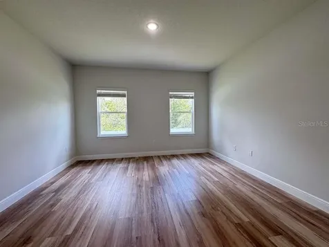 2644 SW 162nd Street Road Ocala FL 34473
