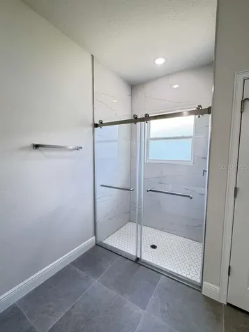 2644 SW 162nd Street Road Ocala FL 34473