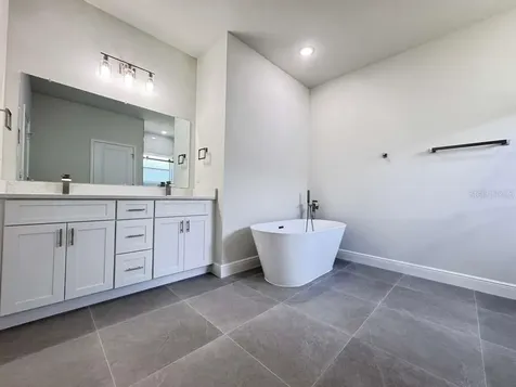 2644 SW 162nd Street Road Ocala FL 34473