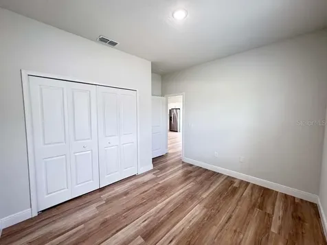 2644 SW 162nd Street Road Ocala FL 34473
