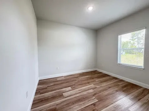 2644 SW 162nd Street Road Ocala FL 34473