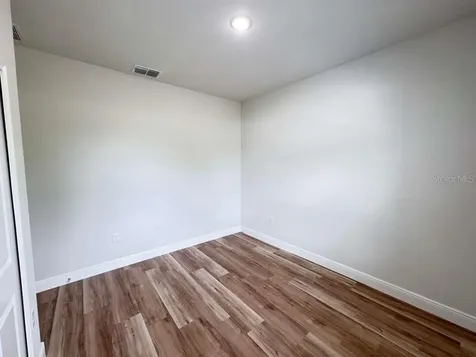 2644 SW 162nd Street Road Ocala FL 34473