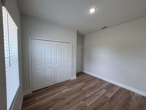 2644 SW 162nd Street Road Ocala FL 34473