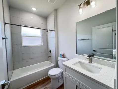 2644 SW 162nd Street Road Ocala FL 34473