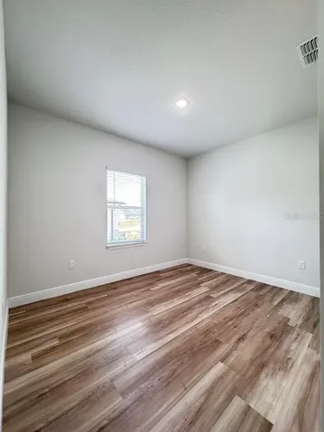2644 SW 162nd Street Road Ocala FL 34473