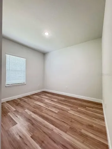 2644 SW 162nd Street Road Ocala FL 34473