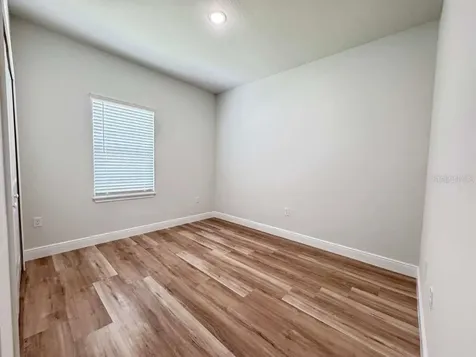 2644 SW 162nd Street Road Ocala FL 34473