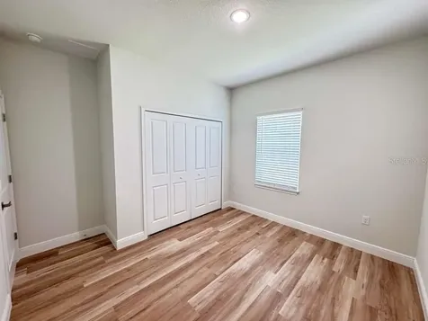 2644 SW 162nd Street Road Ocala FL 34473