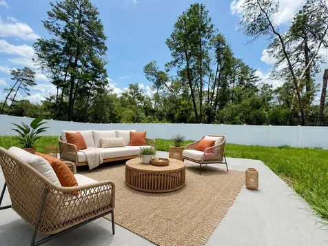 2644 SW 162nd Street Road Ocala FL 34473
