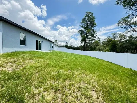 2644 SW 162nd Street Road Ocala FL 34473