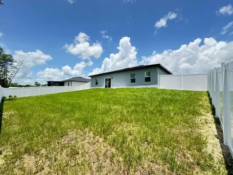 2644 SW 162nd Street Road Ocala FL 34473