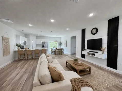 2644 SW 162nd Street Road Ocala FL 34473