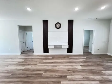 2644 SW 162nd Street Road Ocala FL 34473