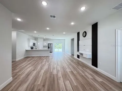 2644 SW 162nd Street Road Ocala FL 34473