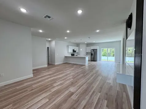 2644 SW 162nd Street Road Ocala FL 34473