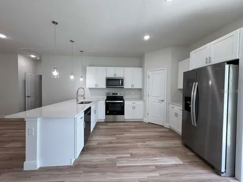 2644 SW 162nd Street Road Ocala FL 34473