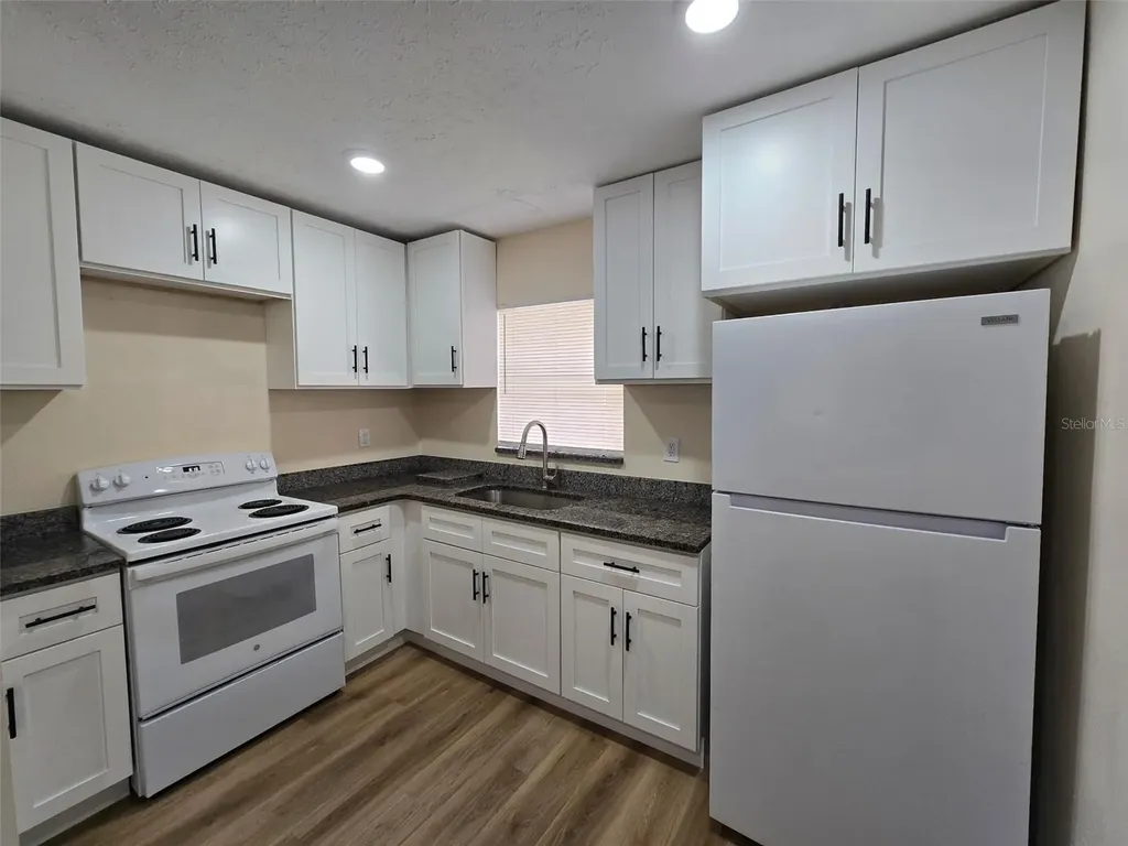10405 N Arden Avenue Tampa FL 33612