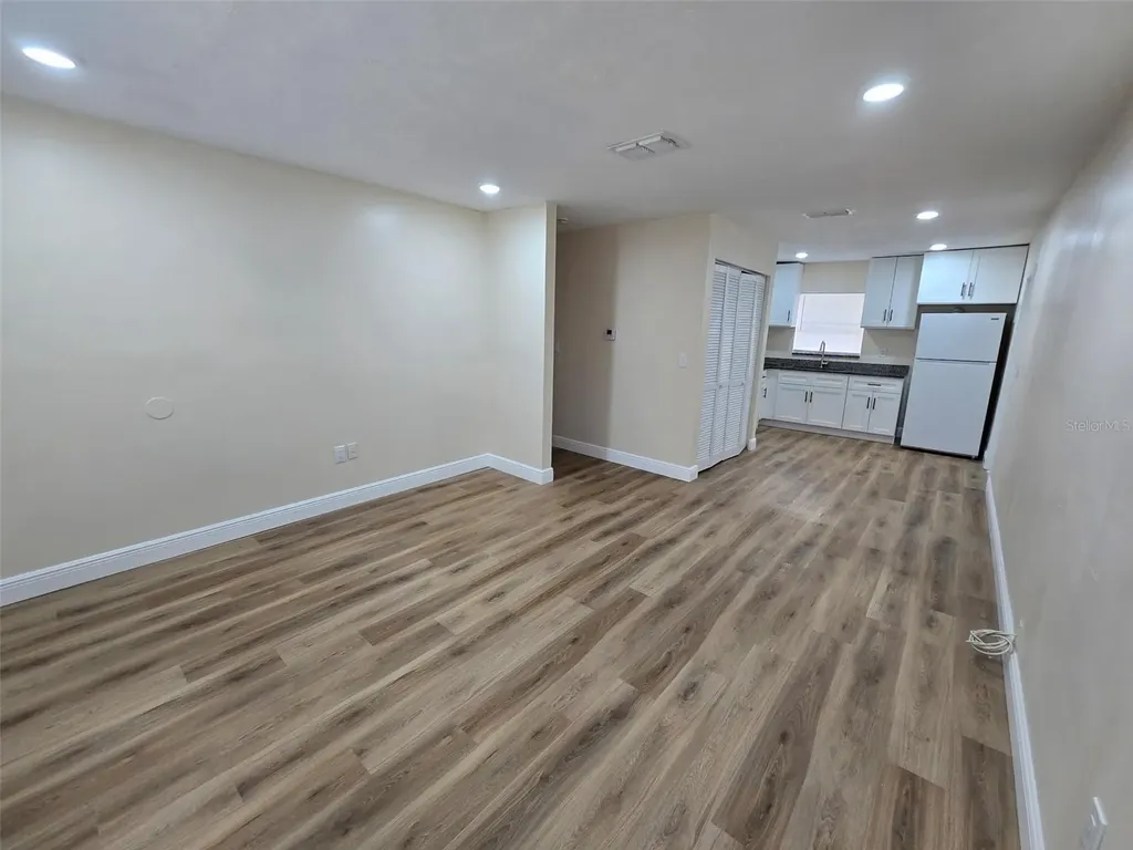 10405 N Arden Avenue Tampa FL 33612