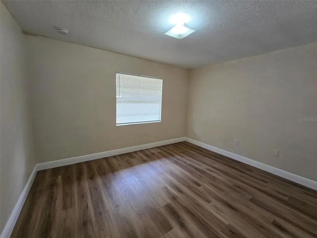 10405 N Arden Avenue Tampa FL 33612