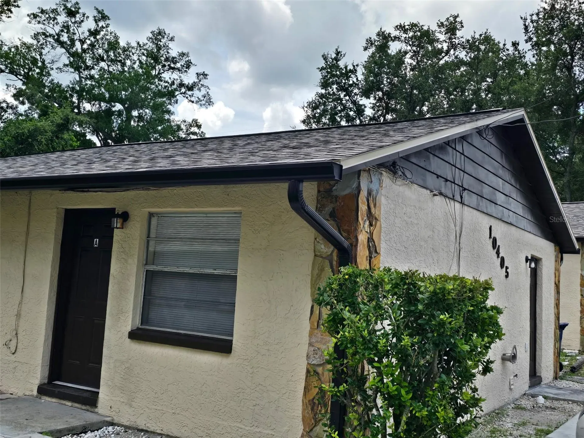 10405 N Arden Avenue Tampa FL 33612
