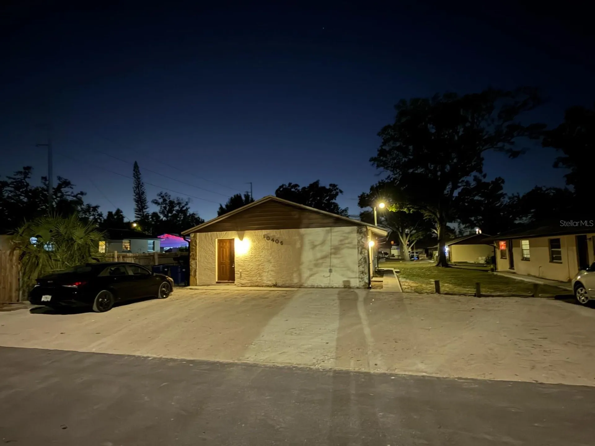 10405 N Arden Avenue Tampa FL 33612