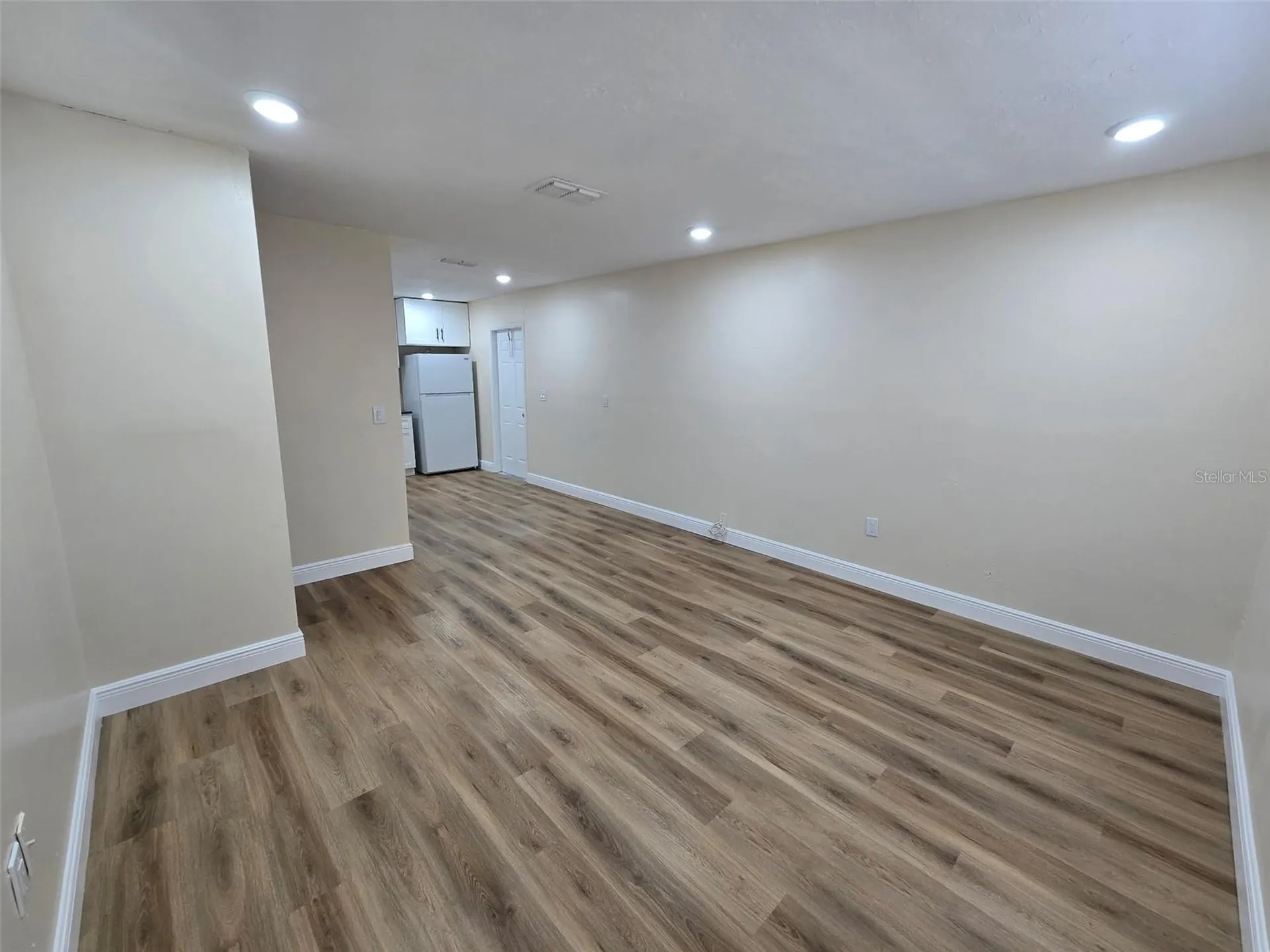10405 N Arden Avenue Tampa FL 33612