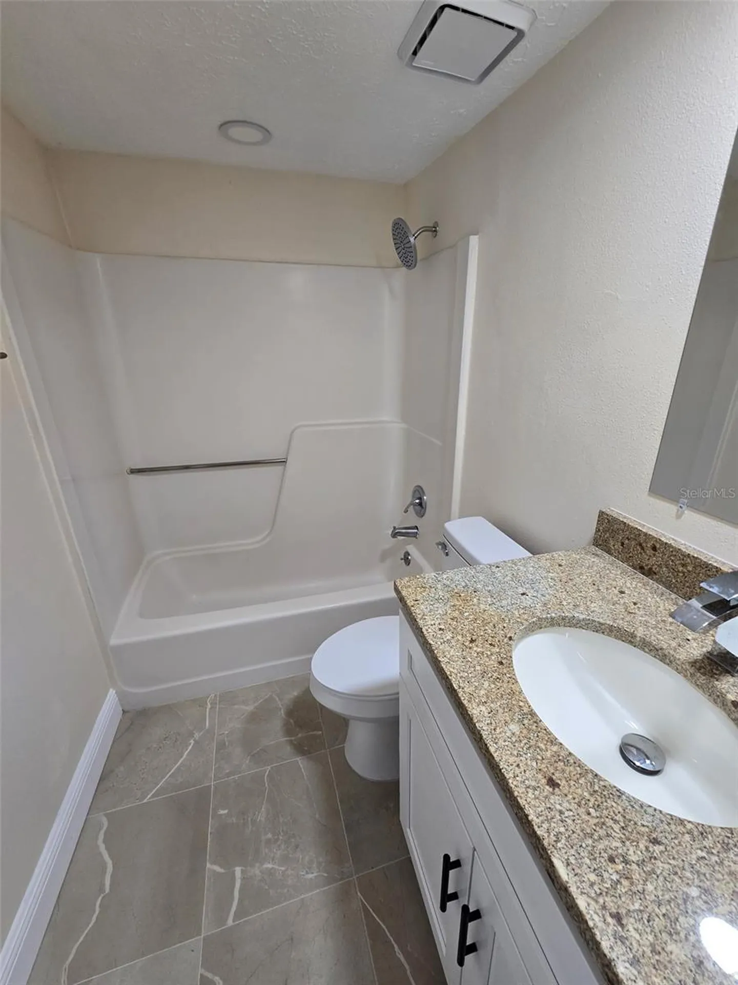 10405 N Arden Avenue Tampa FL 33612