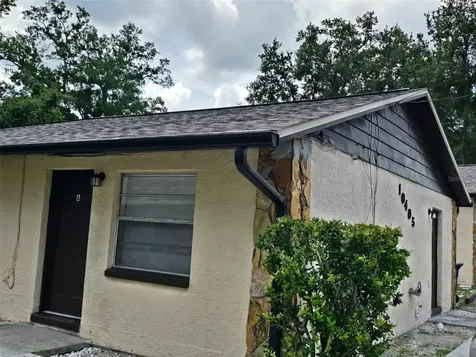 10405 N Arden Avenue Tampa FL 33612